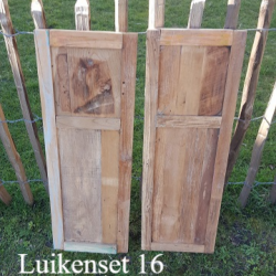 631-luikenset-16-klein-1616187218.jpg