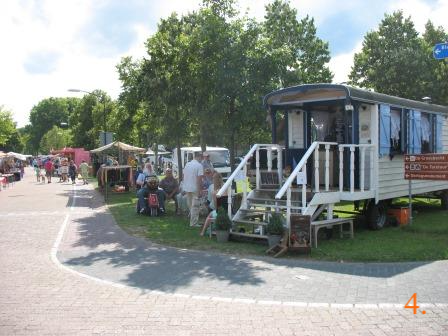 zomermarkt4.jpg