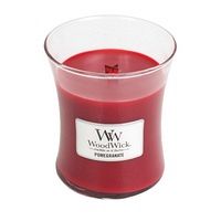 Woodwick-Medium-candle-Pomegranate-www-sajovi-nl-1540910007.jpg