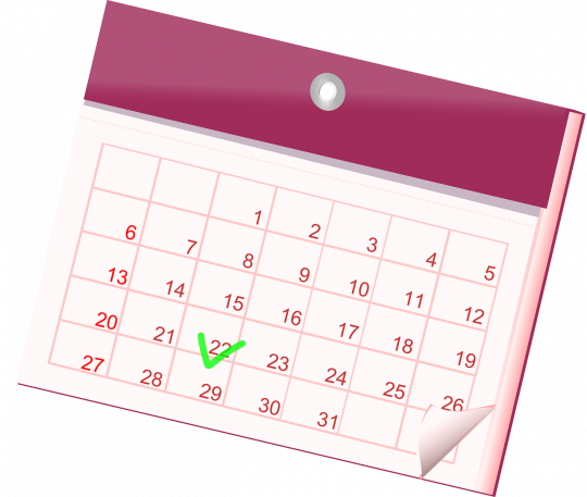 kalender-01731009350.png